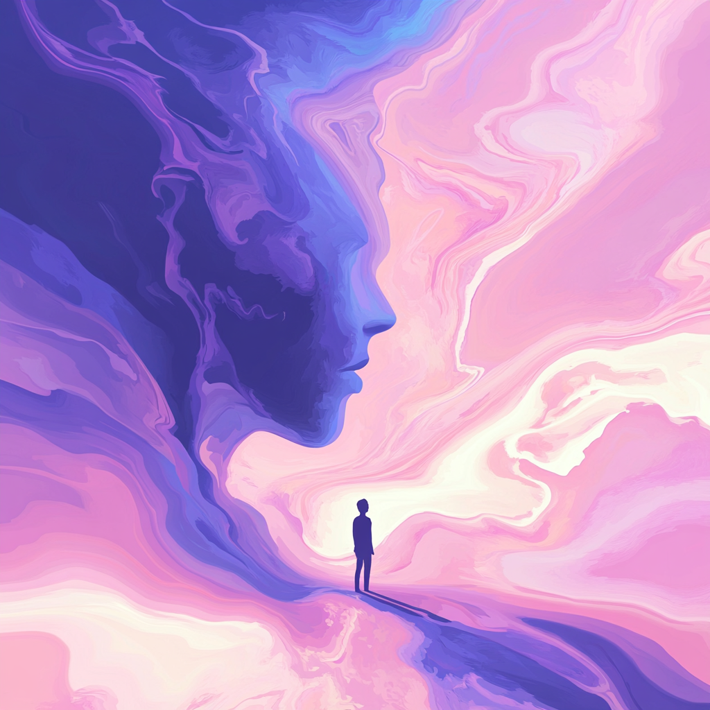 thérapies-brèves-tcc-holistique-rose-balducci-coaching-formations-bioresonnance-energies