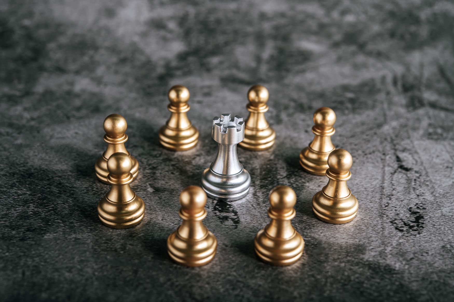 thérapies-brèves-tcc-holistique-rose-balducci-coaching-formations-bioresonnance-energies