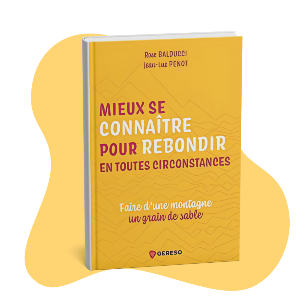 thérapies-brèves-tcc-holistique-rose-balducci-coaching-formations-bioresonnance-energies