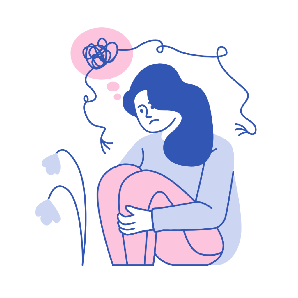 thérapies-brèves-tcc-holistique-rose-balducci-coaching-formations-bioresonnance-energies