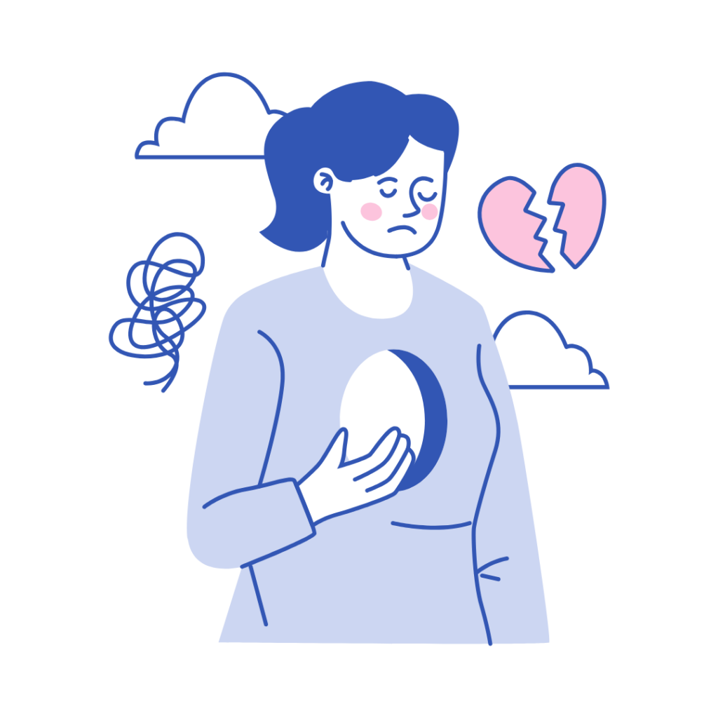 thérapies-brèves-tcc-holistique-rose-balducci-coaching-formations-bioresonnance-energies