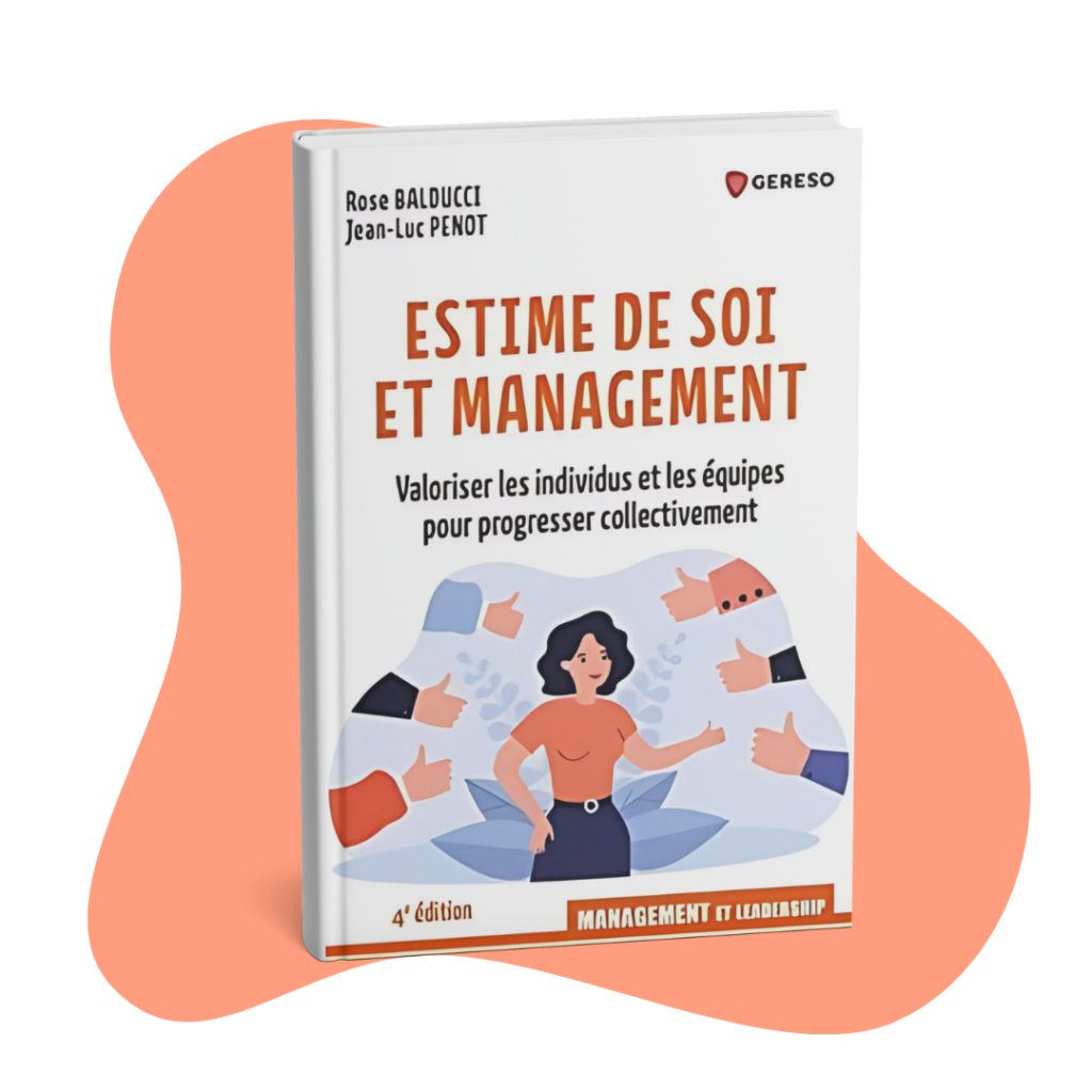 thérapies-brèves-tcc-holistique-rose-balducci-coaching-formations-bioresonnance-energies