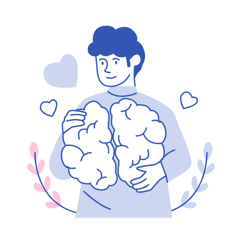 thérapies-brèves-tcc-holistique-rose-balducci-coaching-formations-bioresonnance-energies