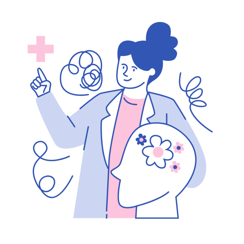 thérapies-brèves-tcc-holistique-rose-balducci-coaching-formations-bioresonnance-energies