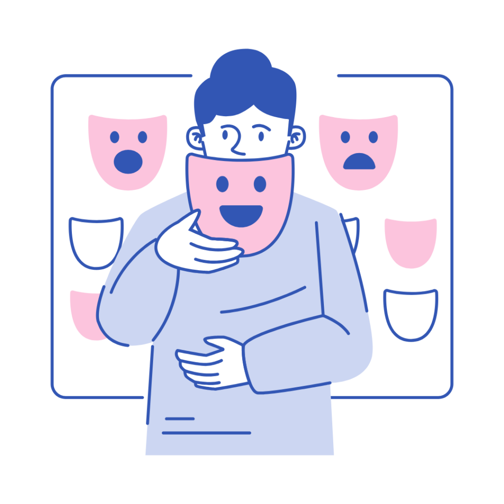 thérapies-brèves-tcc-holistique-rose-balducci-coaching-formations-bioresonnance-energies