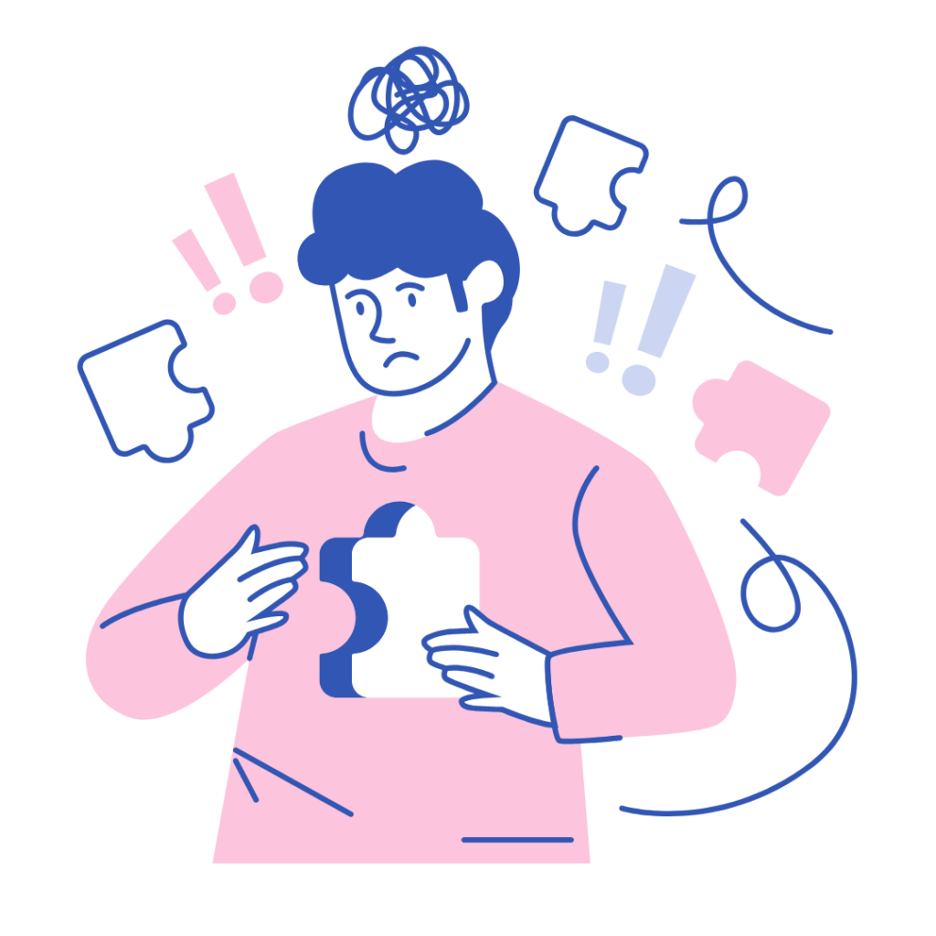 thérapies-brèves-tcc-holistique-rose-balducci-coaching-formations-bioresonnance-energies