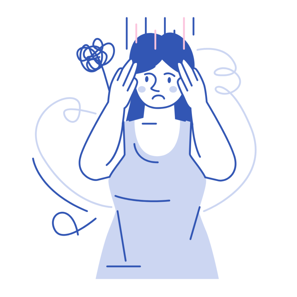 thérapies-brèves-tcc-holistique-rose-balducci-coaching-formations-bioresonnance-energies