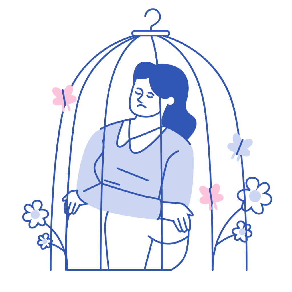 thérapies-brèves-tcc-holistique-rose-balducci-coaching-formations-bioresonnance-energies