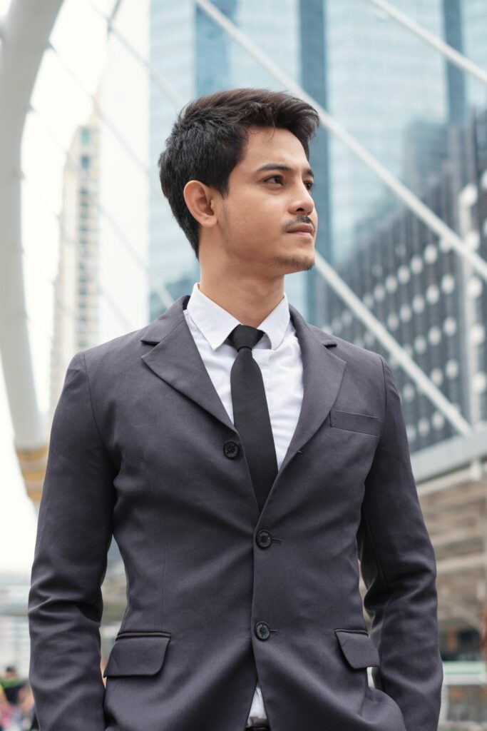 thérapies-brèves-tcc-holistique-rose-balducci-coaching-formations-bioresonnance-energies